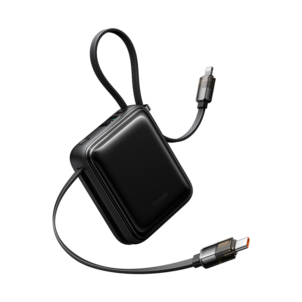 MC255-BK (6)