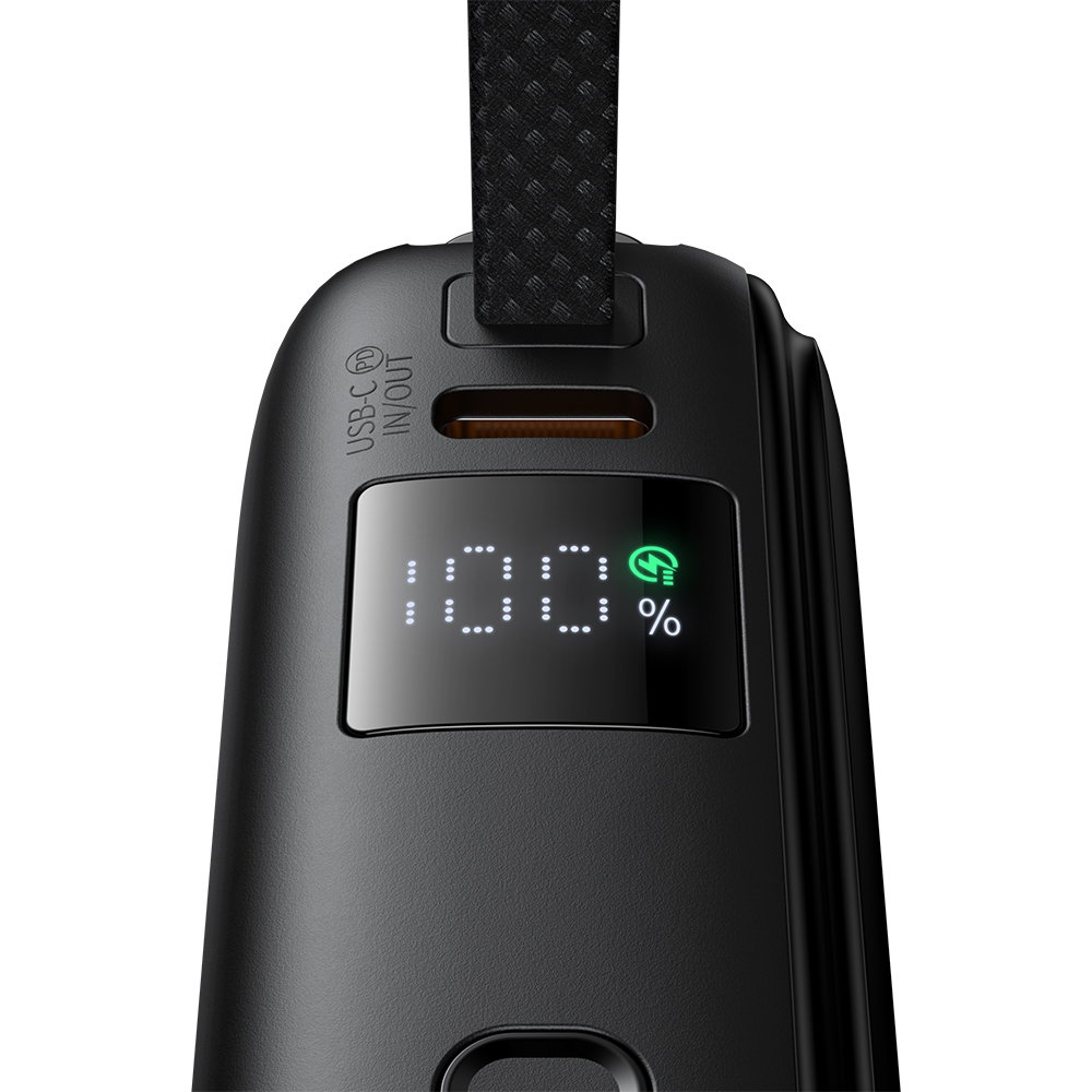 MC255-BK (8)