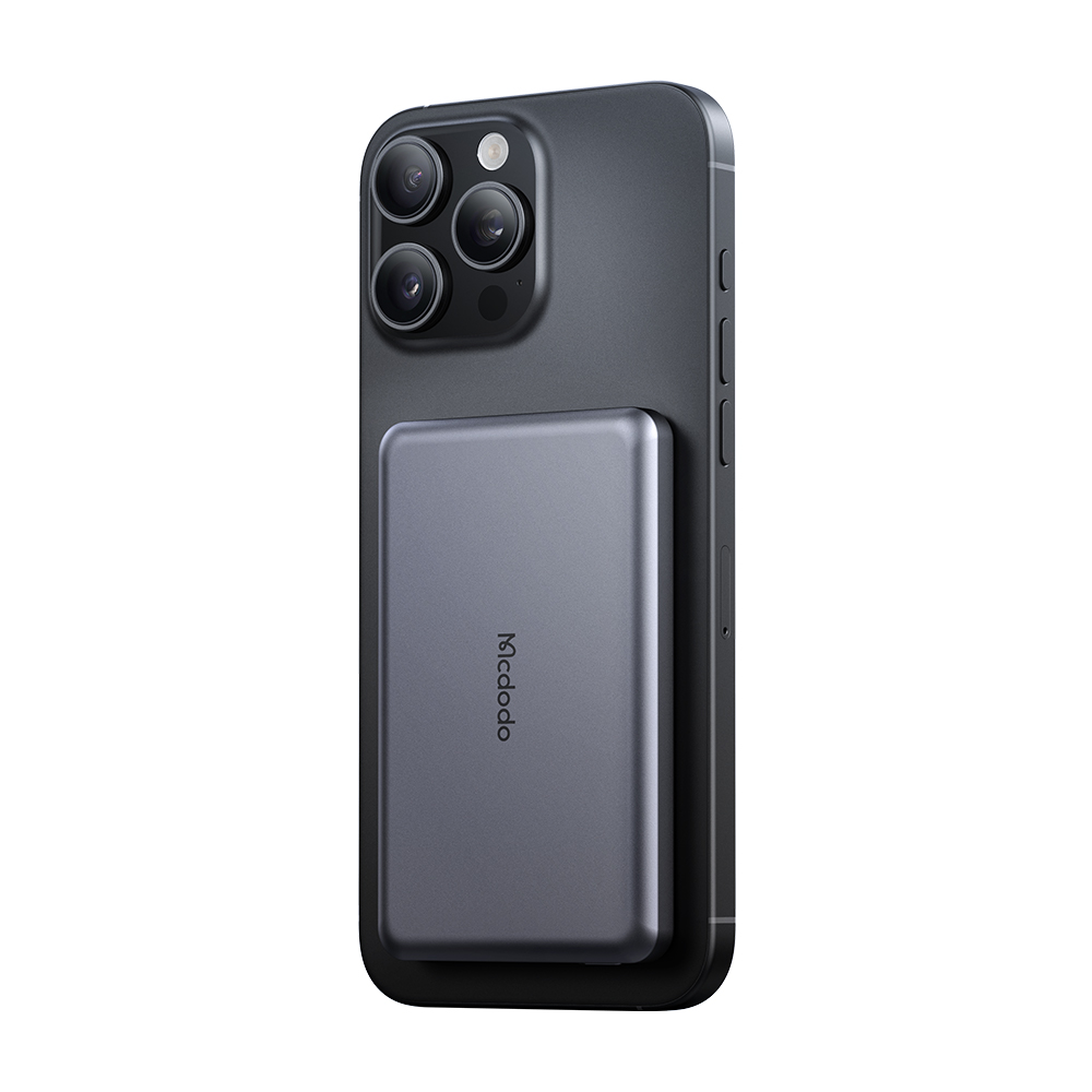 MC464_black (10)_1742527347