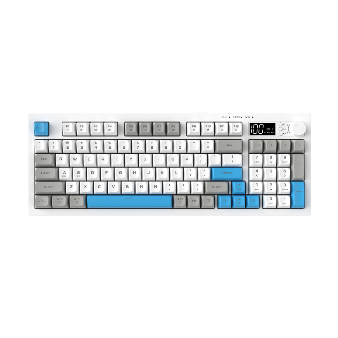 RGK650 (5)