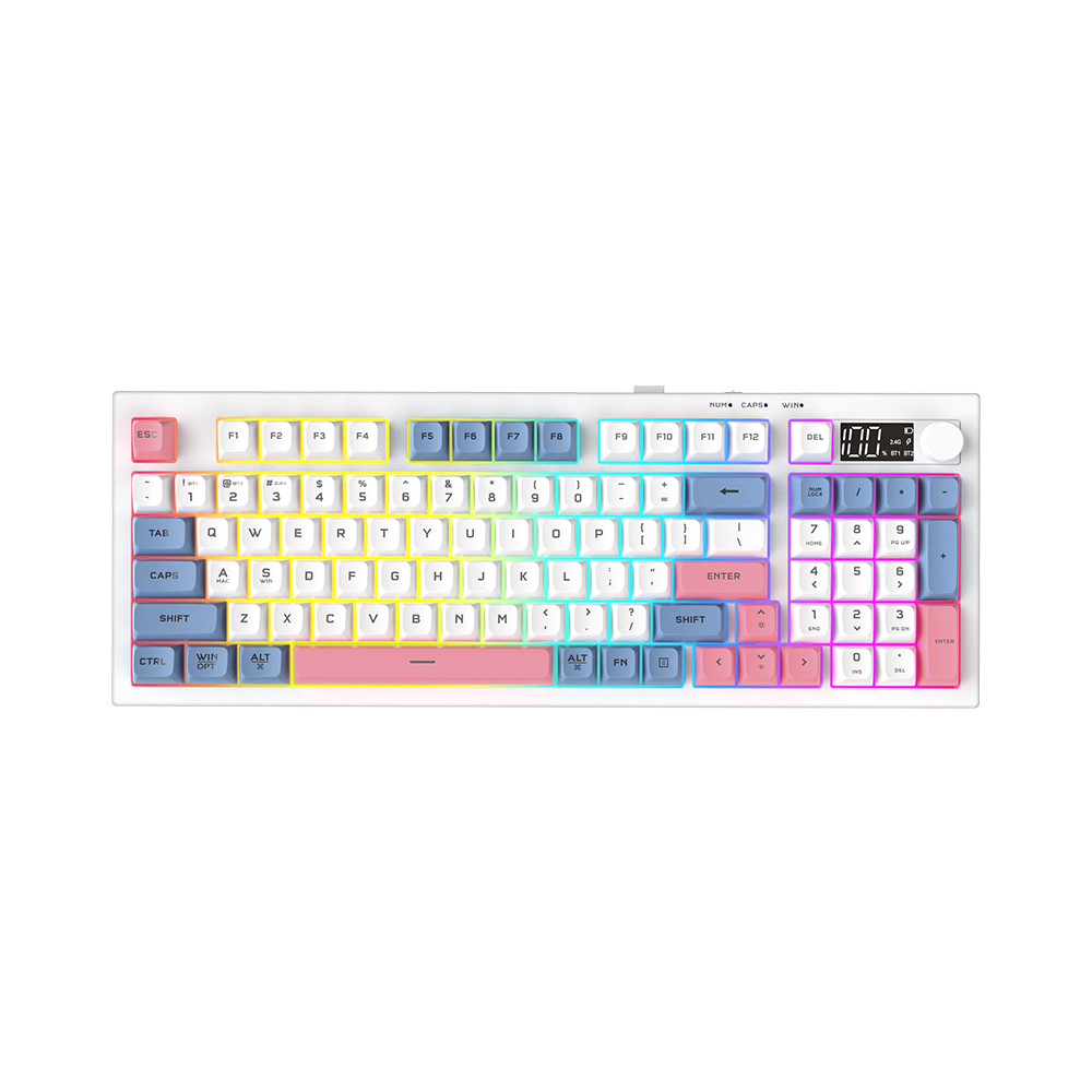 RGK651_2