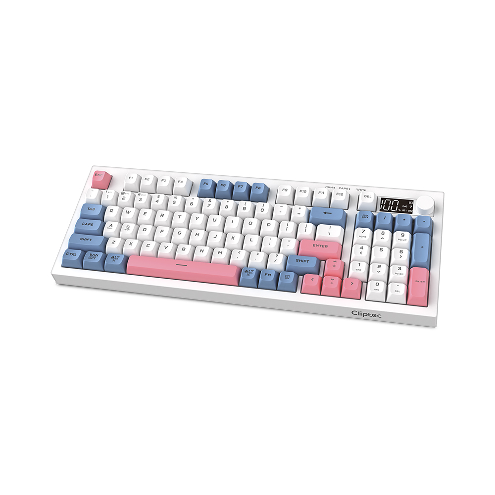 RGK651_9