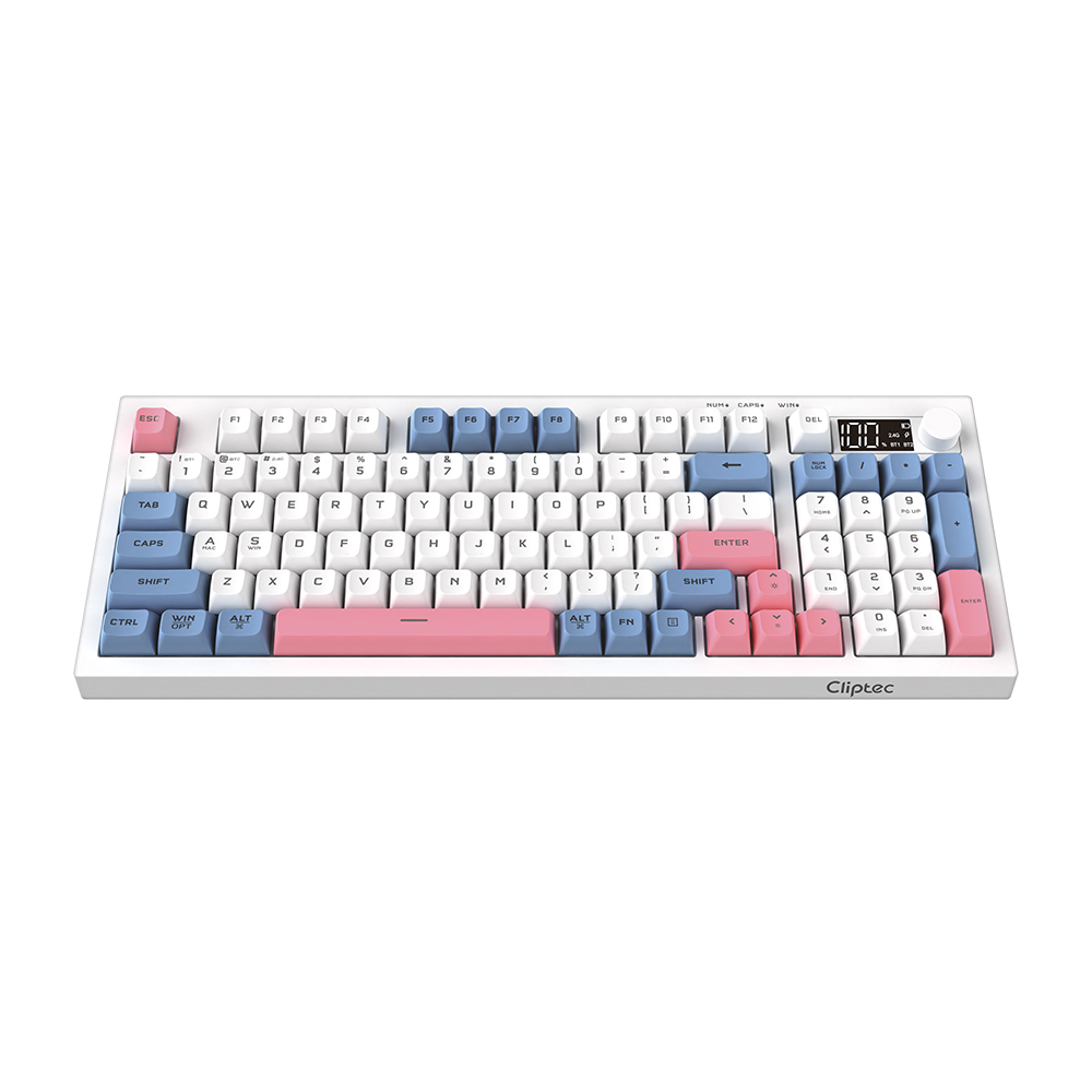 RGK651_3