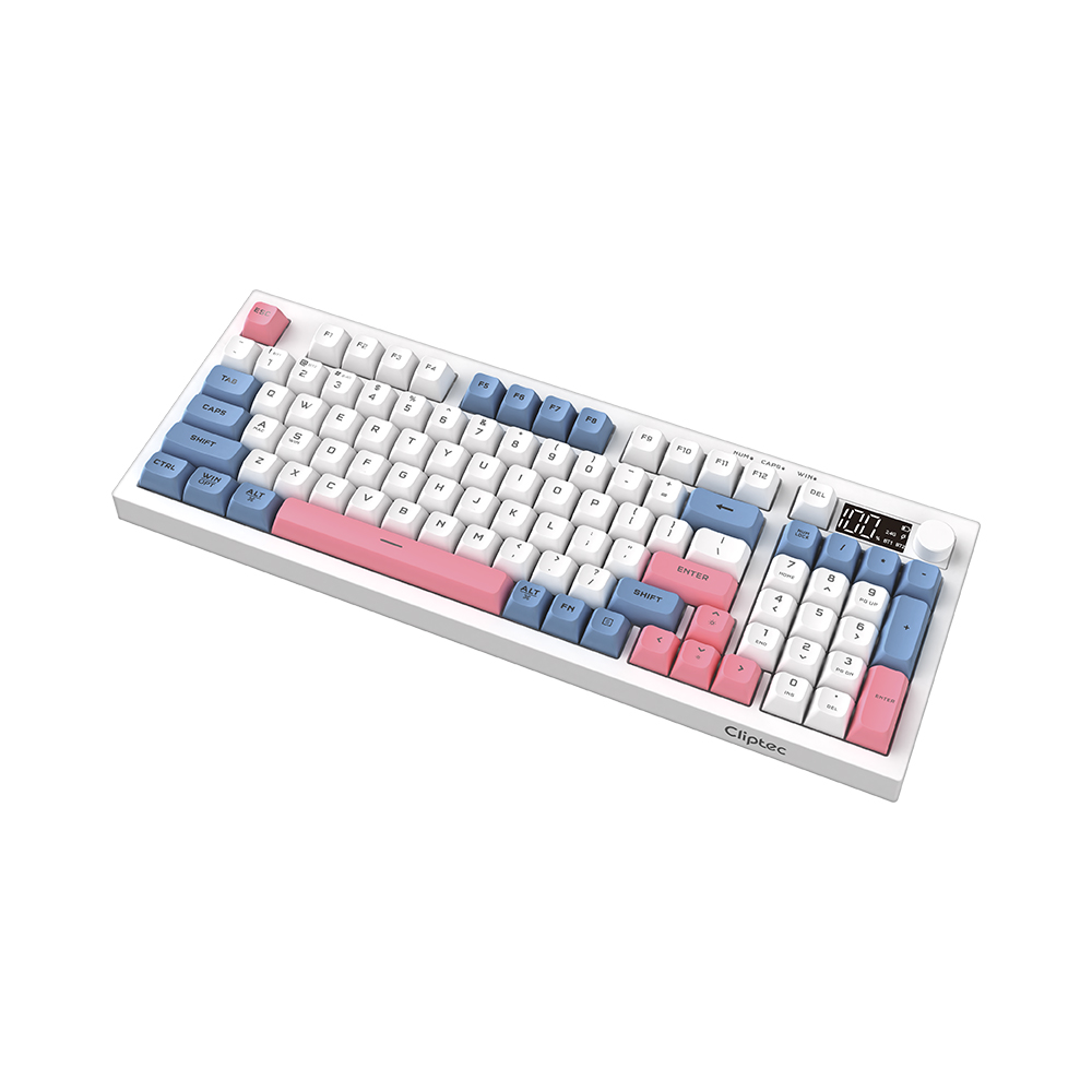 RGK651_5