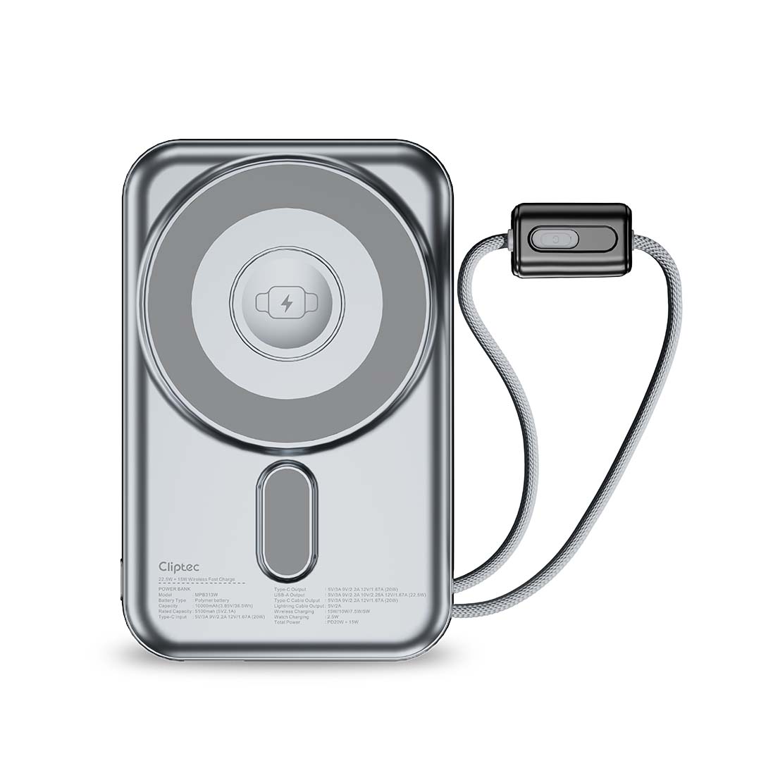 mbp313w-g1