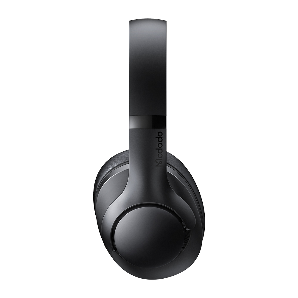 HP289_Black (8)