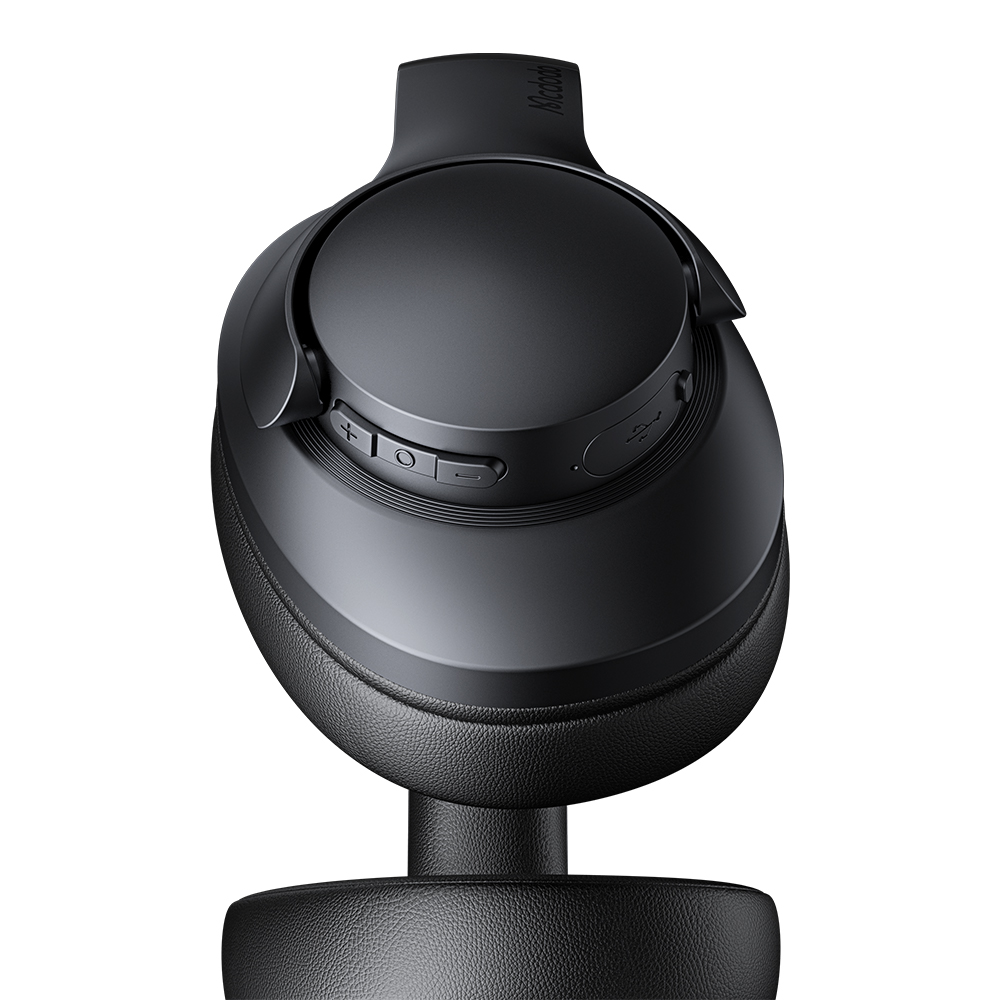 HP289_Black (9)