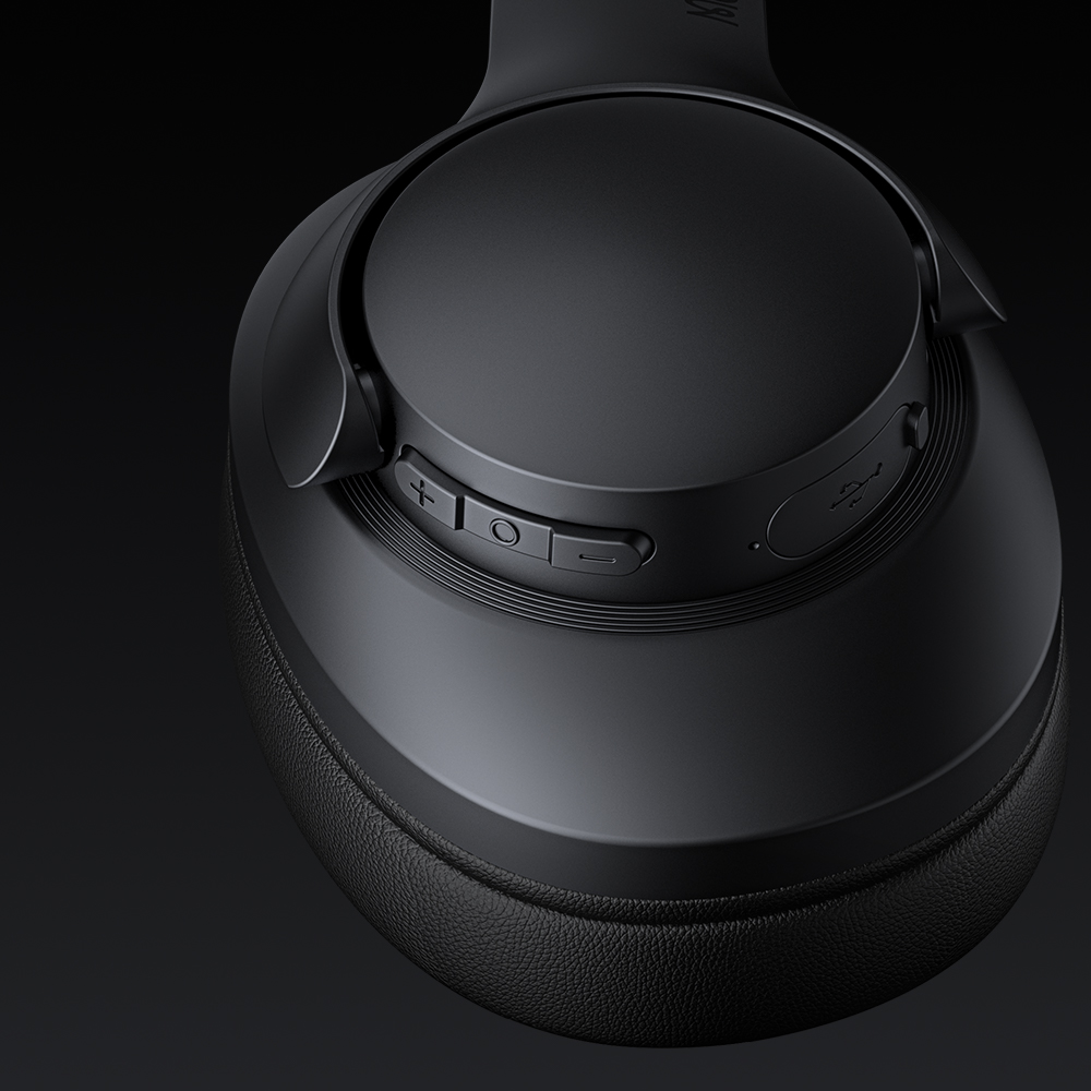 HP289_Black (3)