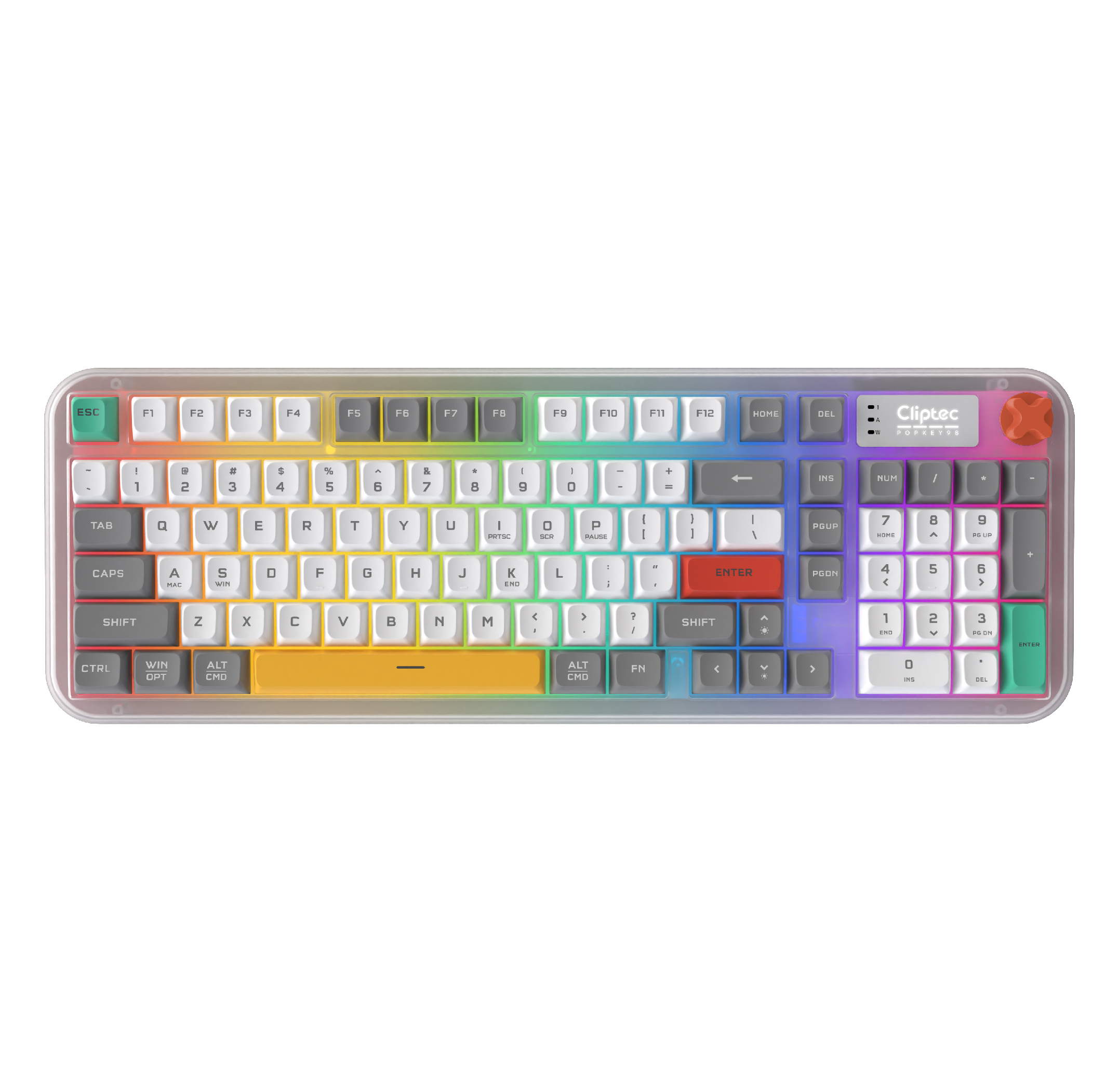 1_RZK533 Preorder copy 2