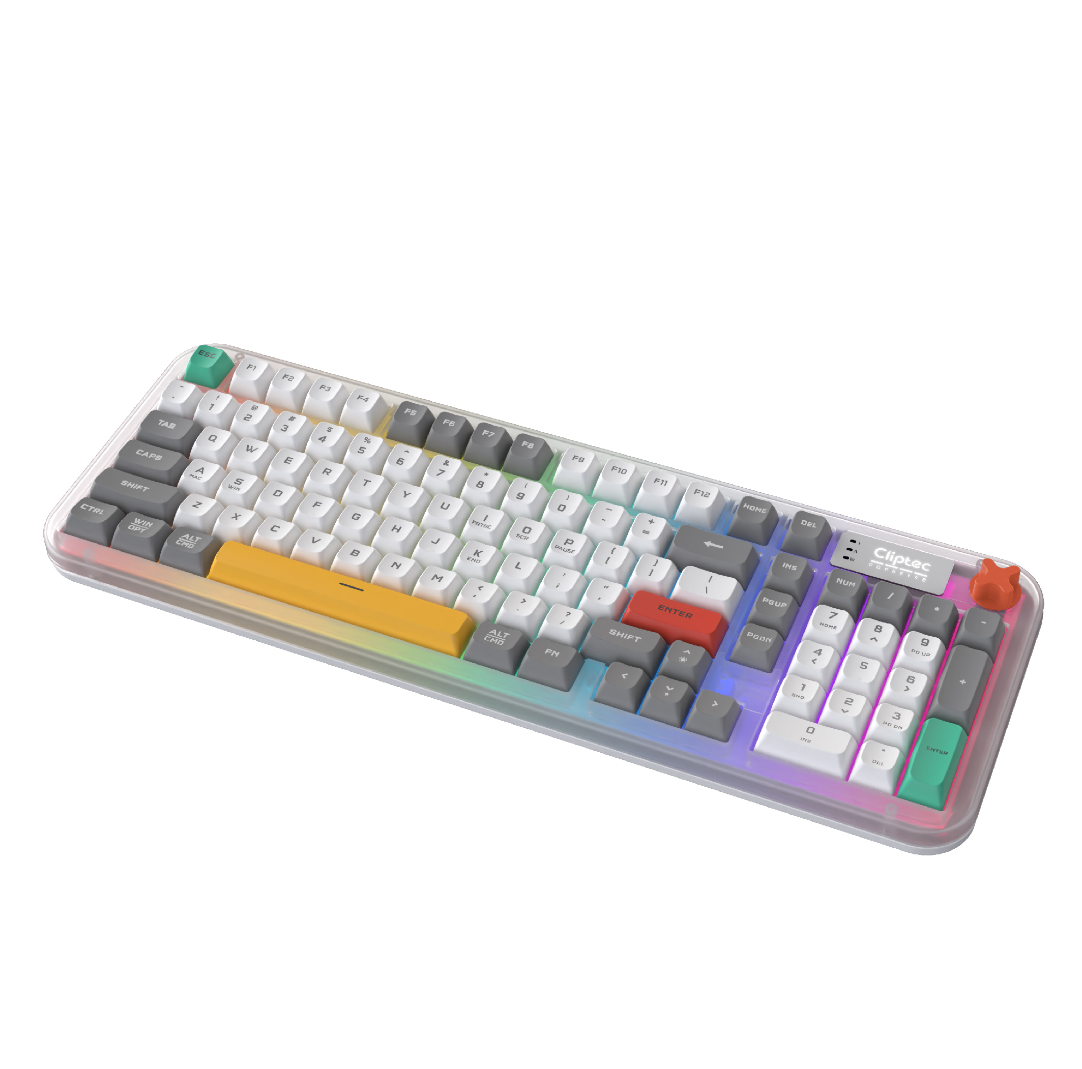 2_RZK533 Preorder copy 2