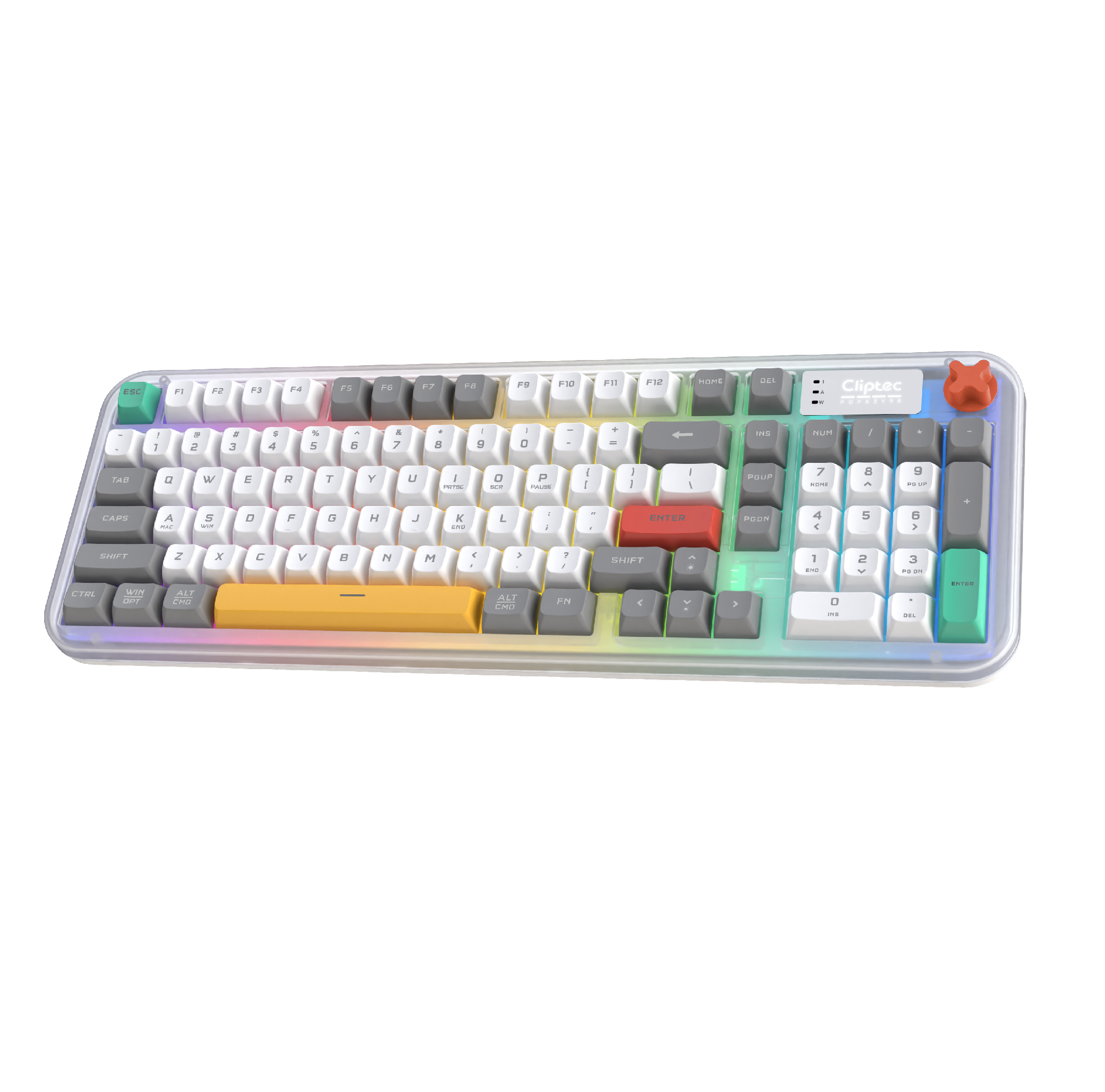 3_RZK533 Preorder copy 2