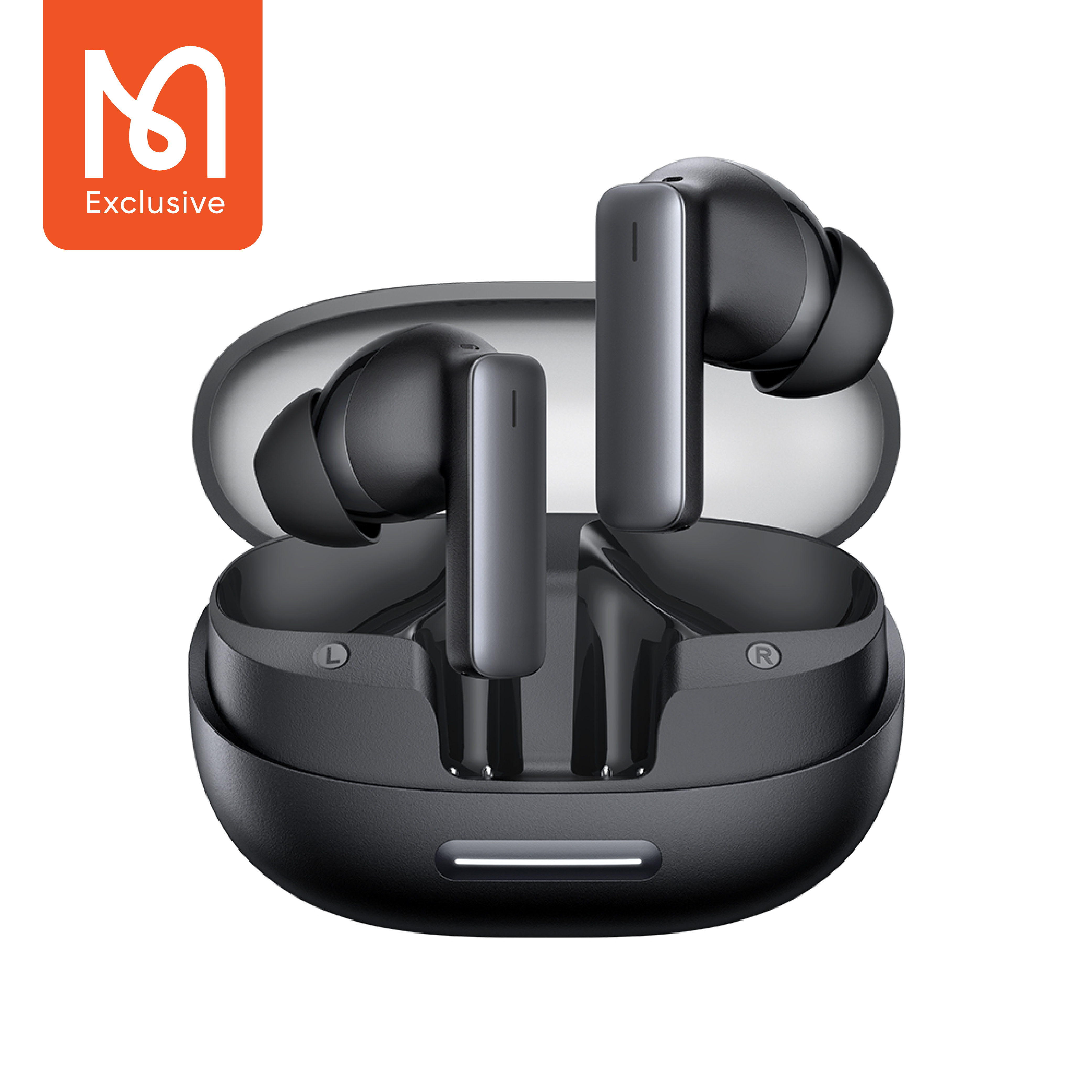 HP650_mcdodo_exclusive_design