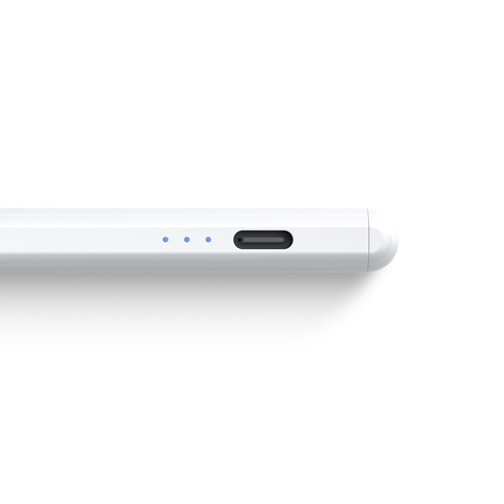 PN892_white-3