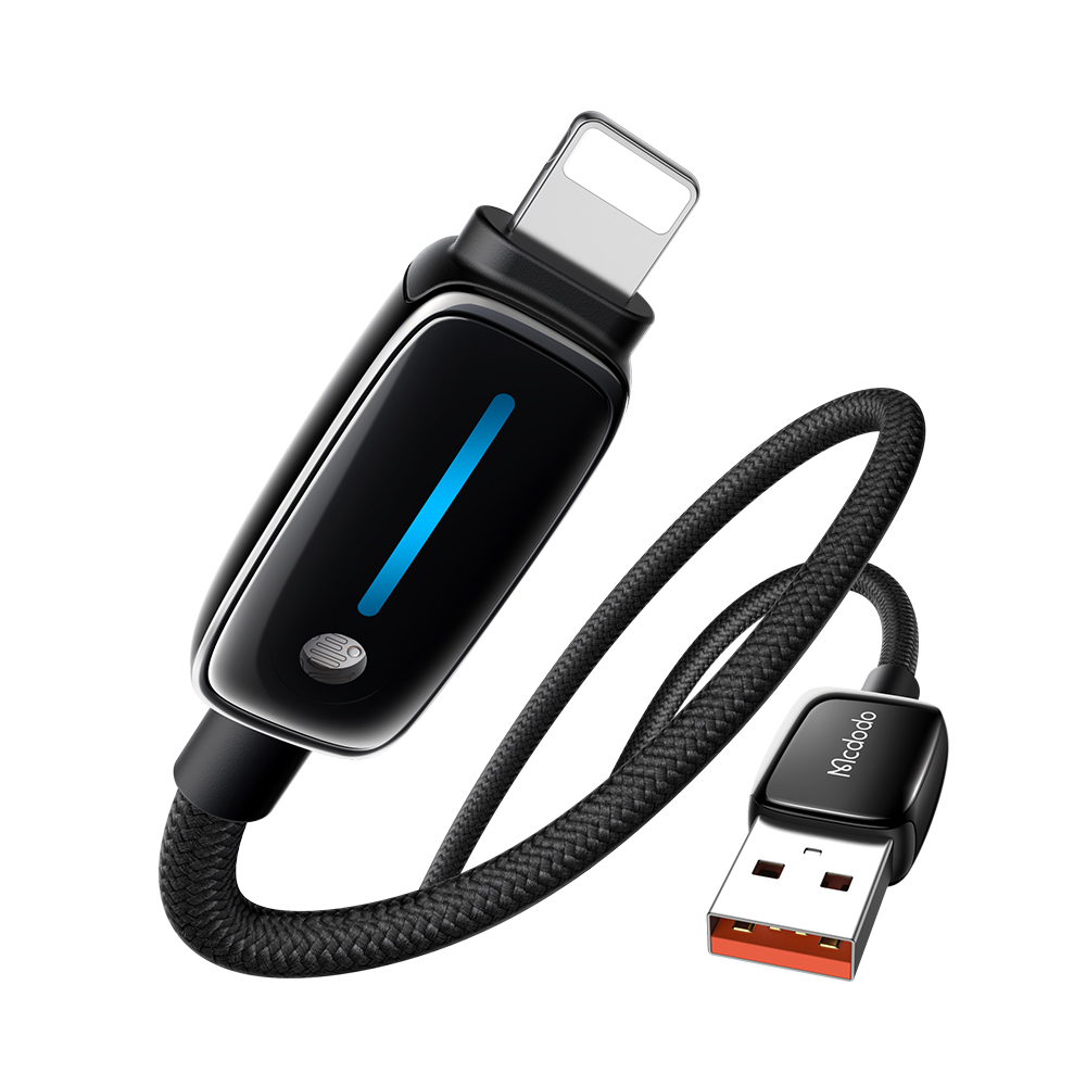 CA001_Black (10)
