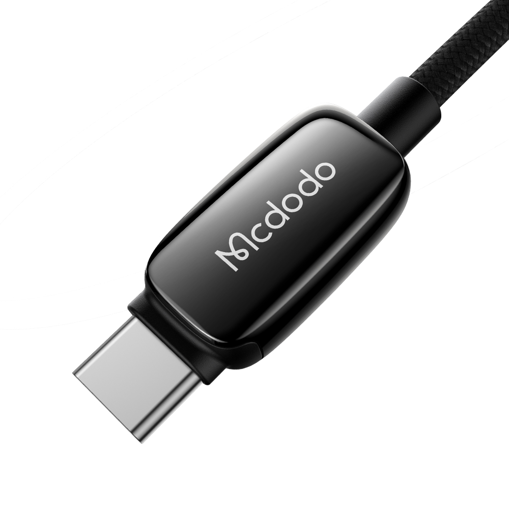 CA005_Black (9)