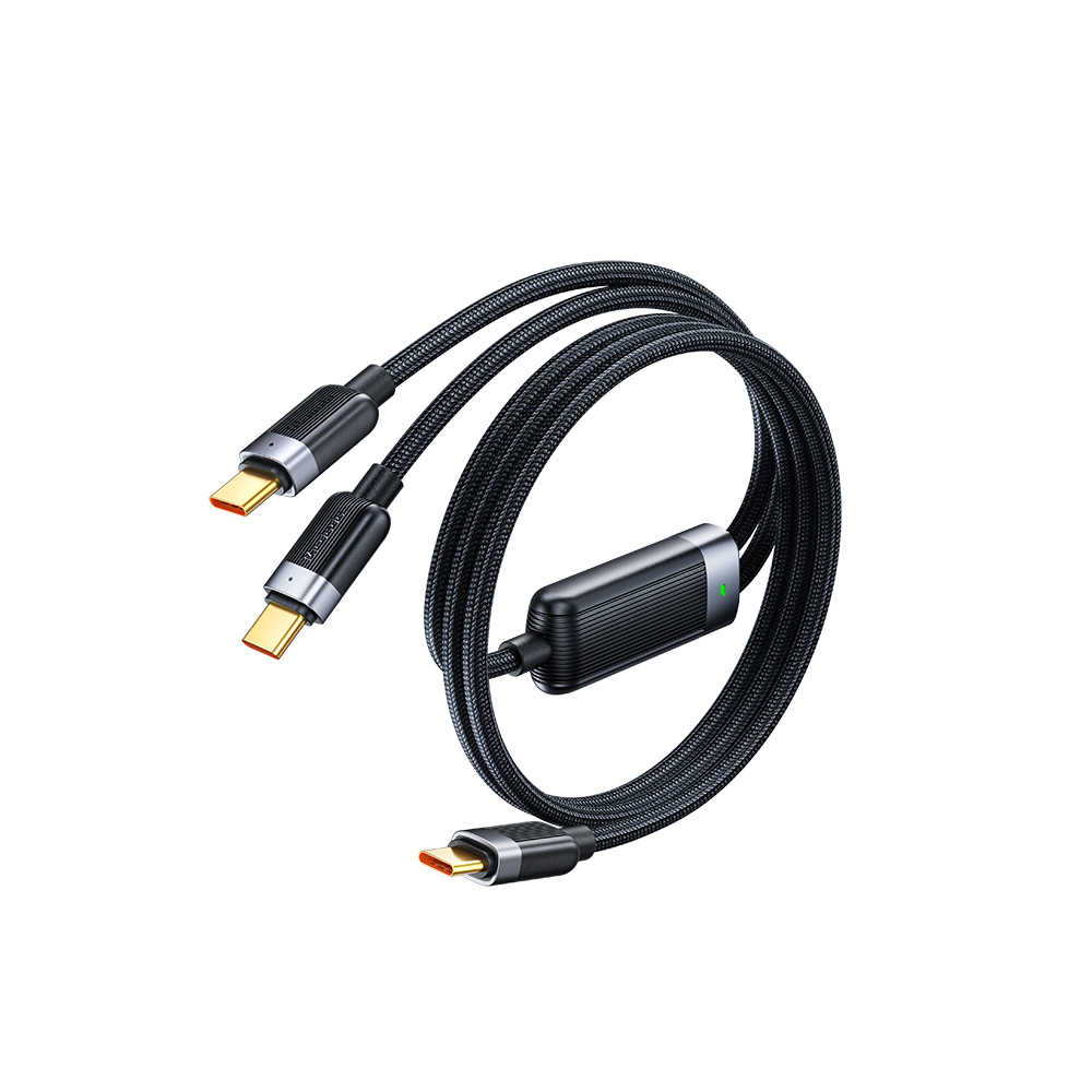 CA678_black (1)