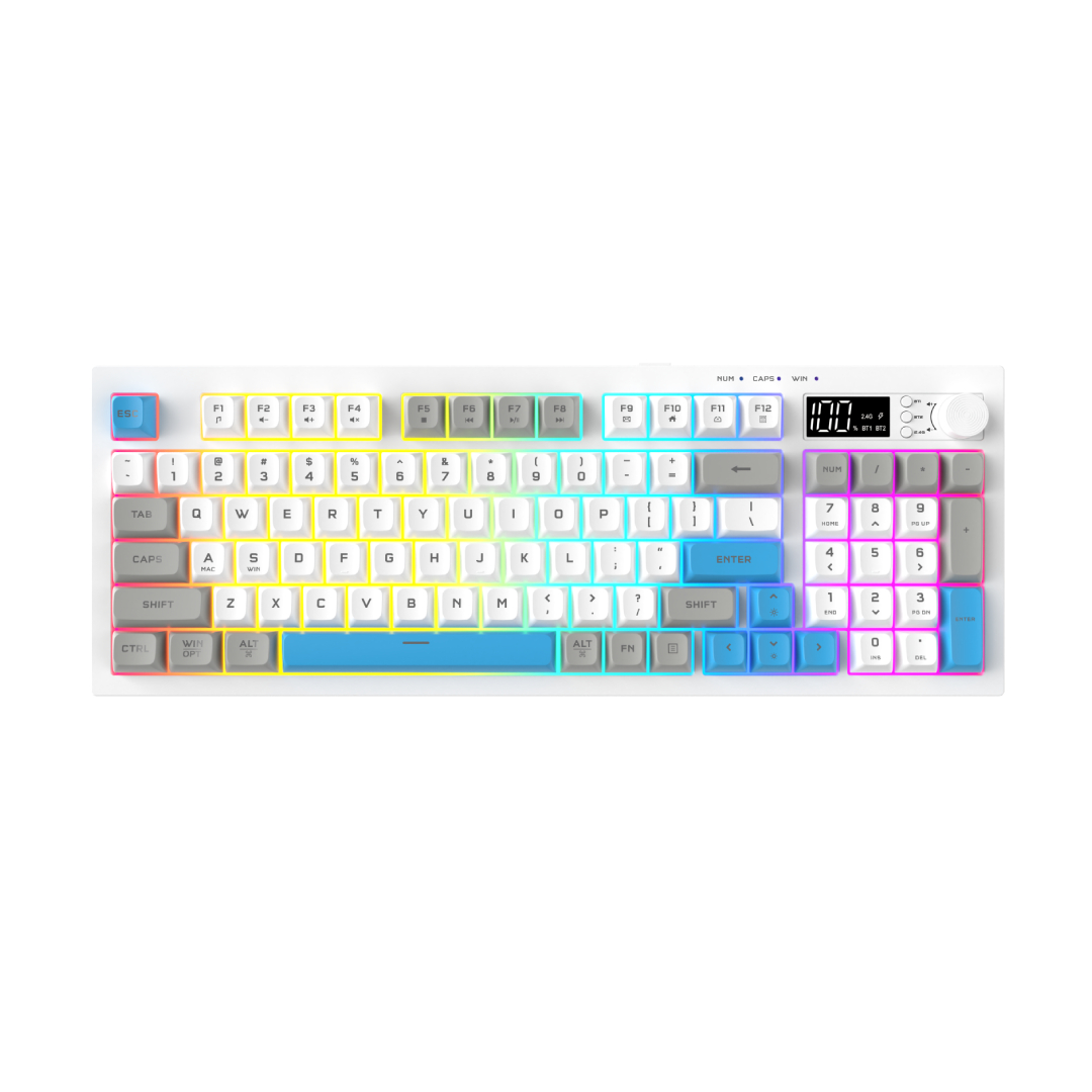 RGK650 (4)