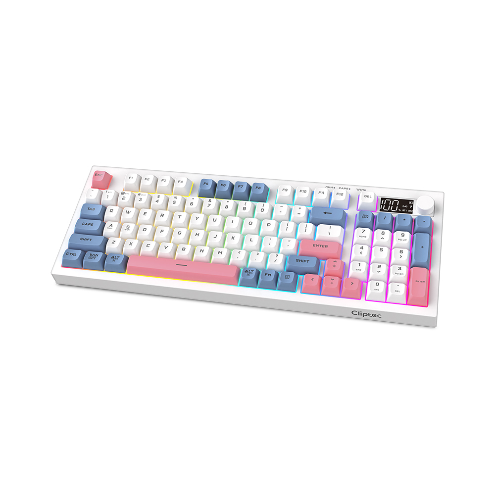 RGK651_10