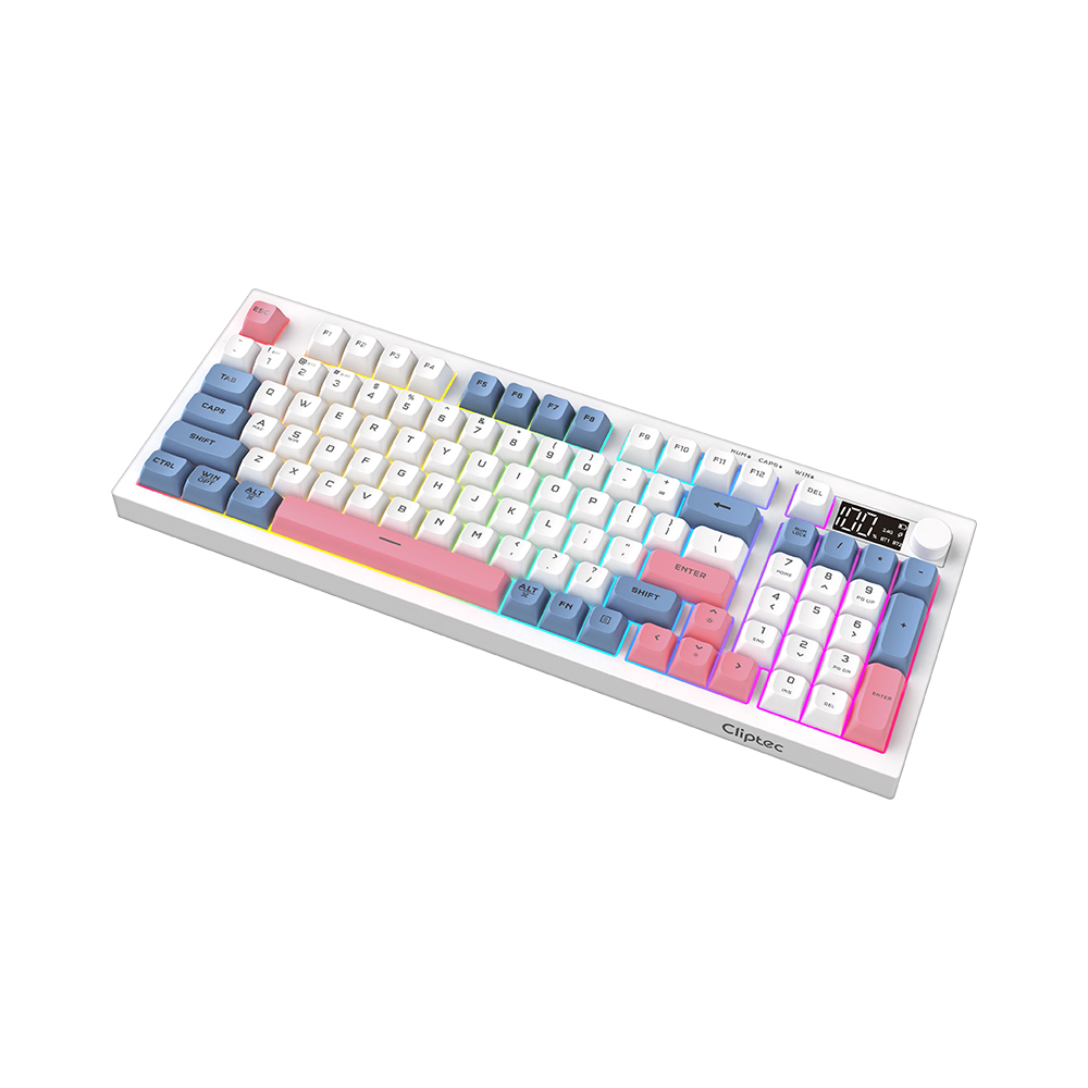 RGK651_6