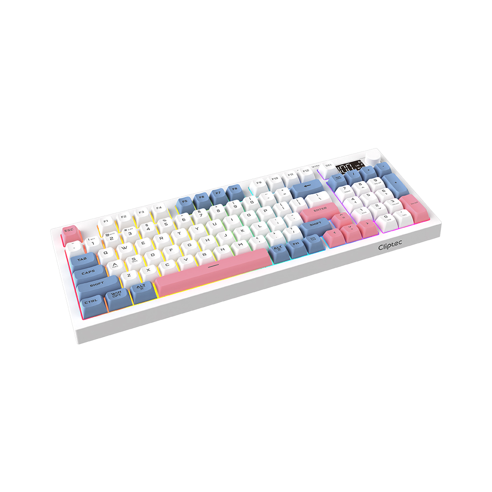 RGK651_7
