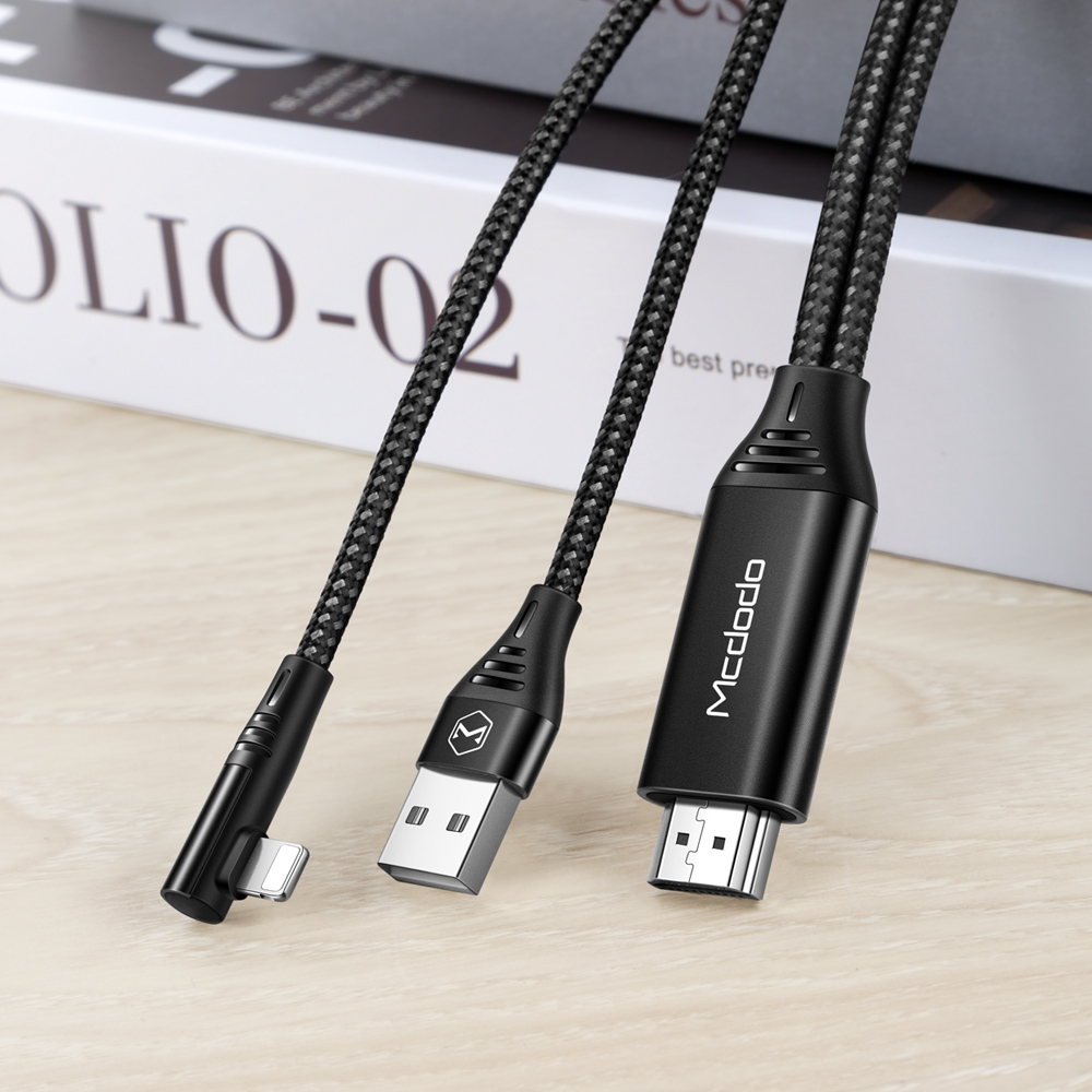 CA640_black-3