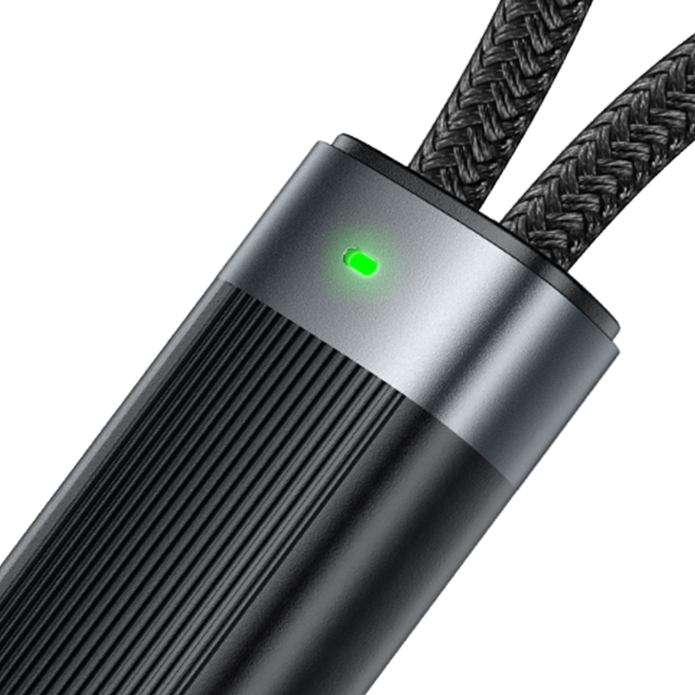 CA678_black (7)