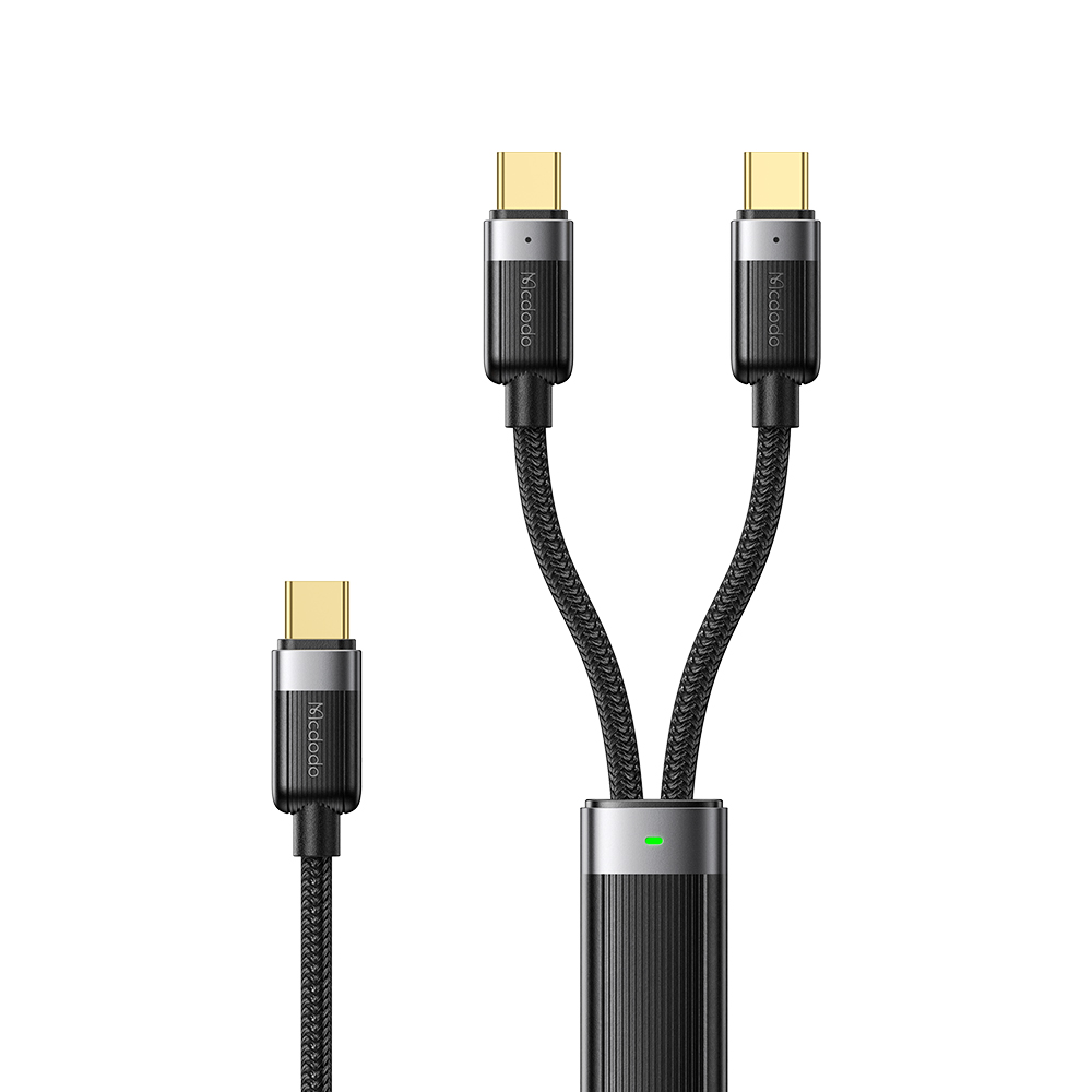 CA738_BK (9)