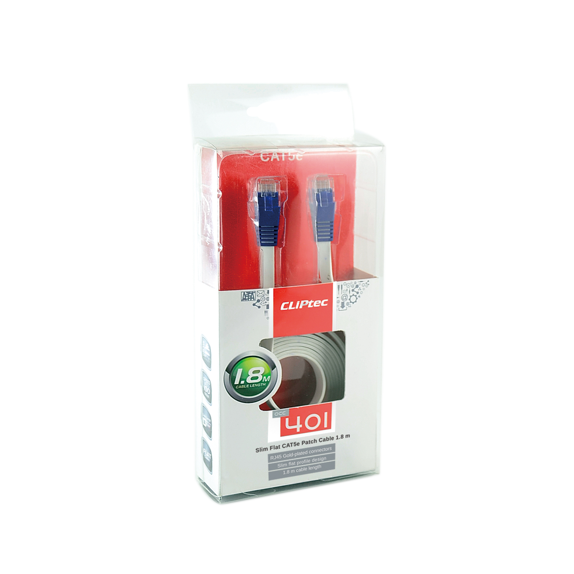 OCC401_Pac_WH