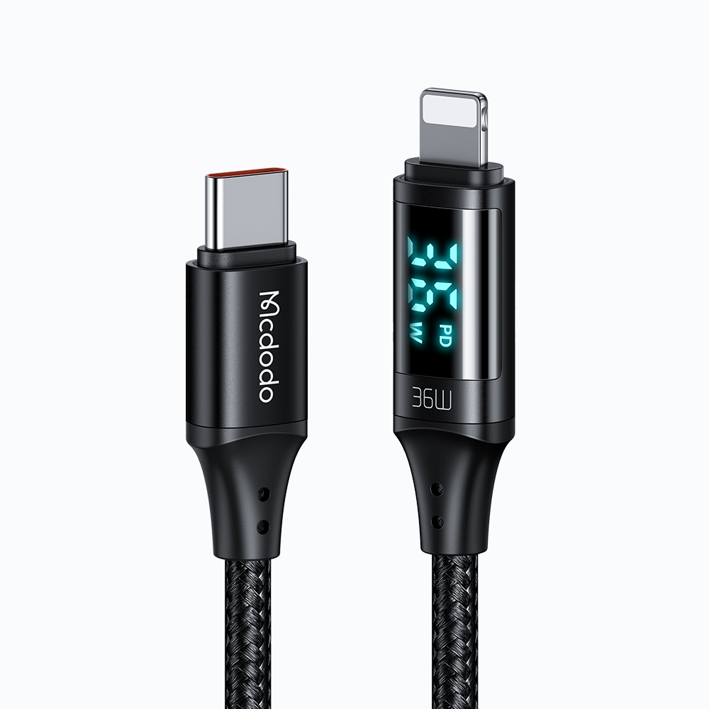 CA103_black-2