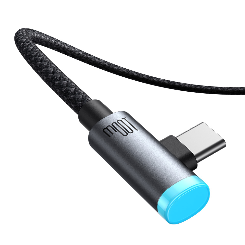 CA587_BK (9)