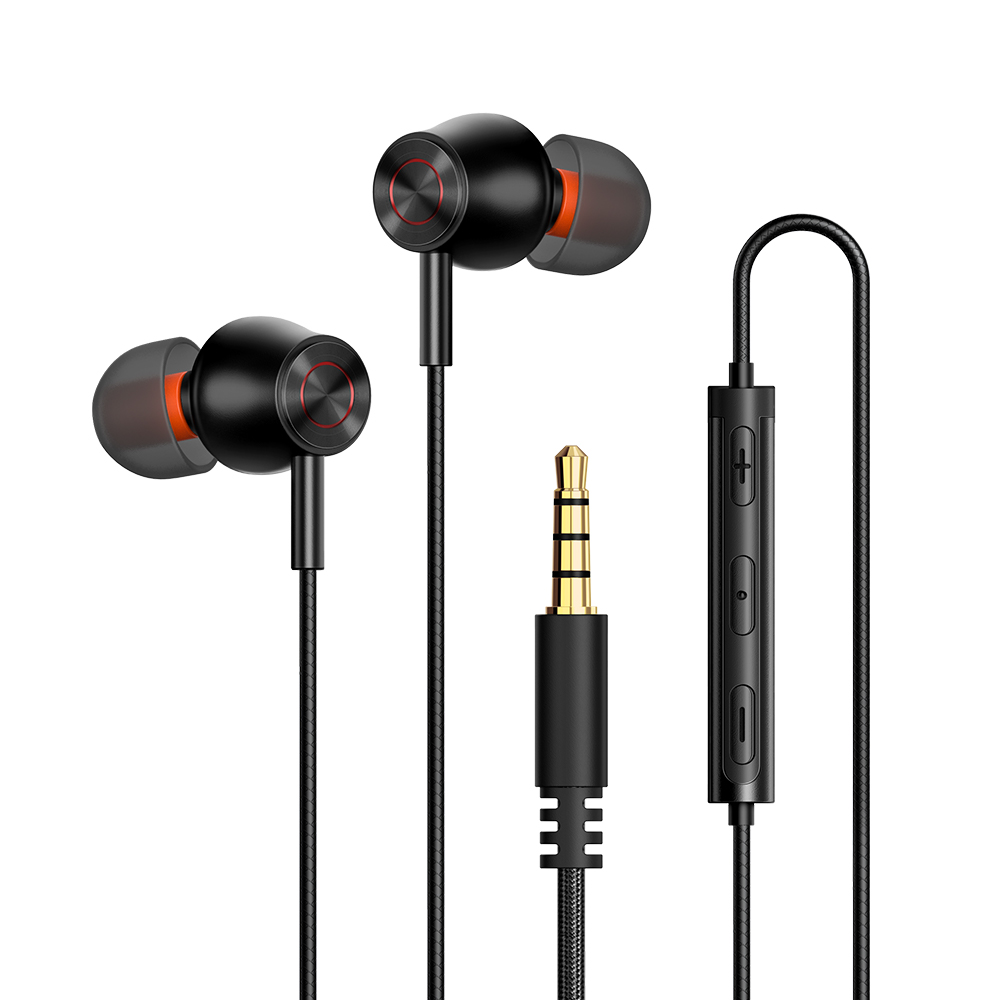 HP350_Black (2)