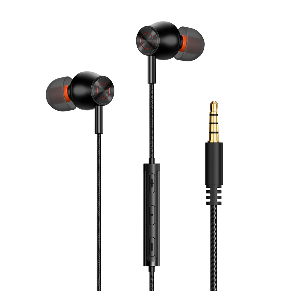 HP350_Black (1)