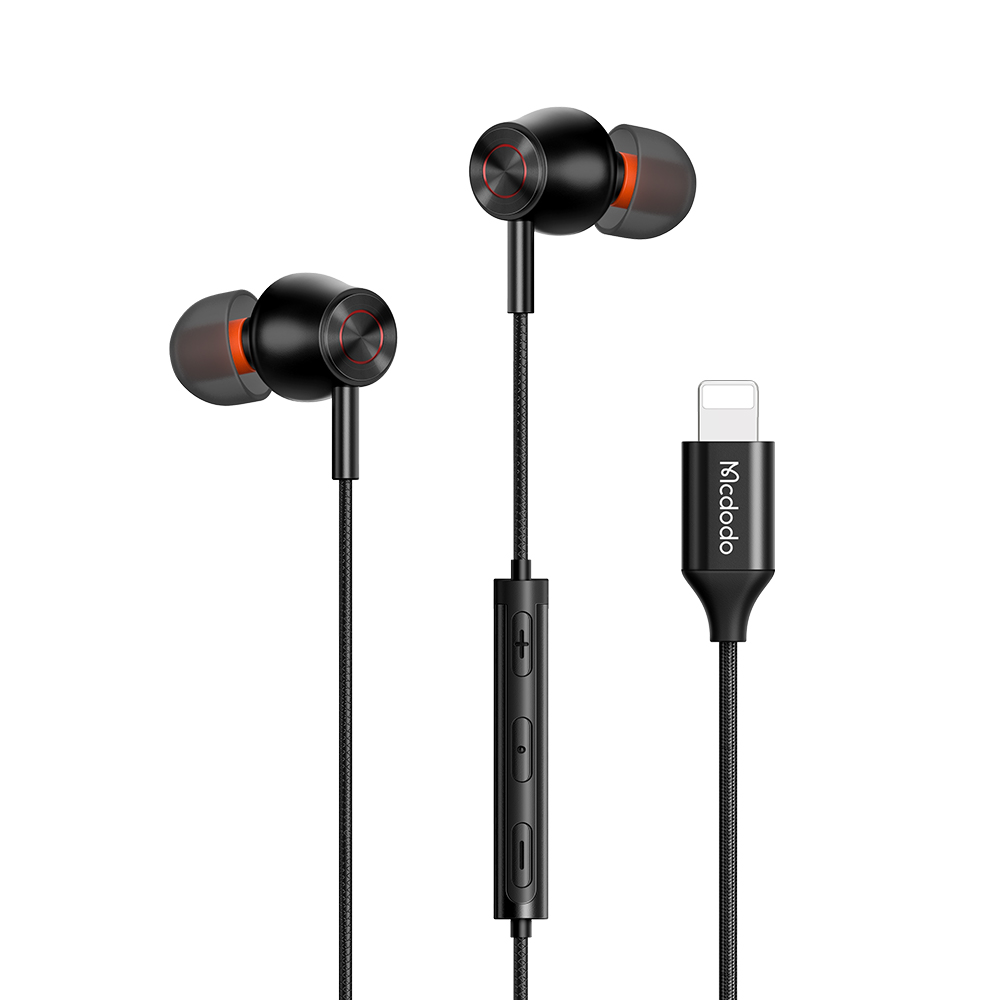 HP348_black (1)