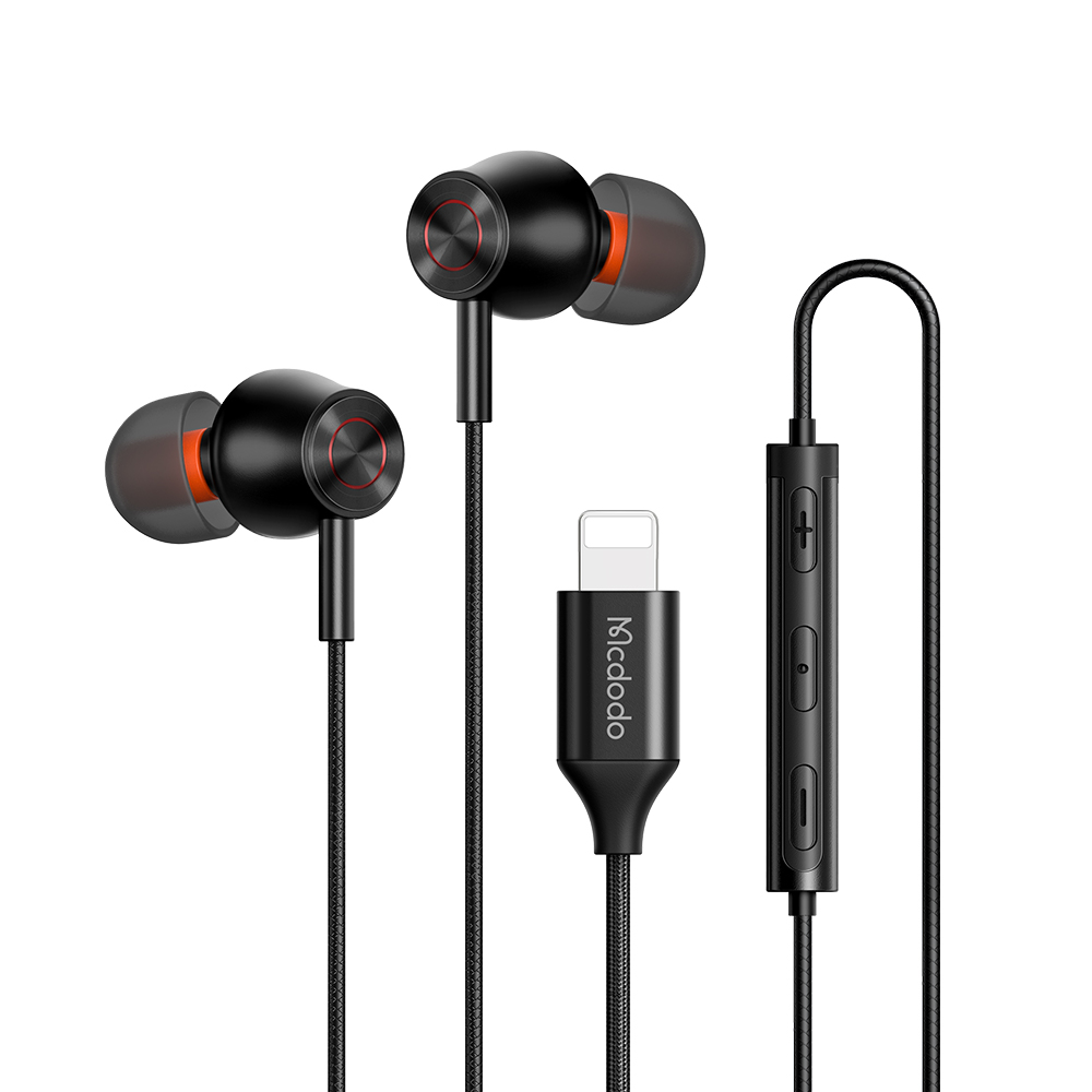 HP348_black (2)