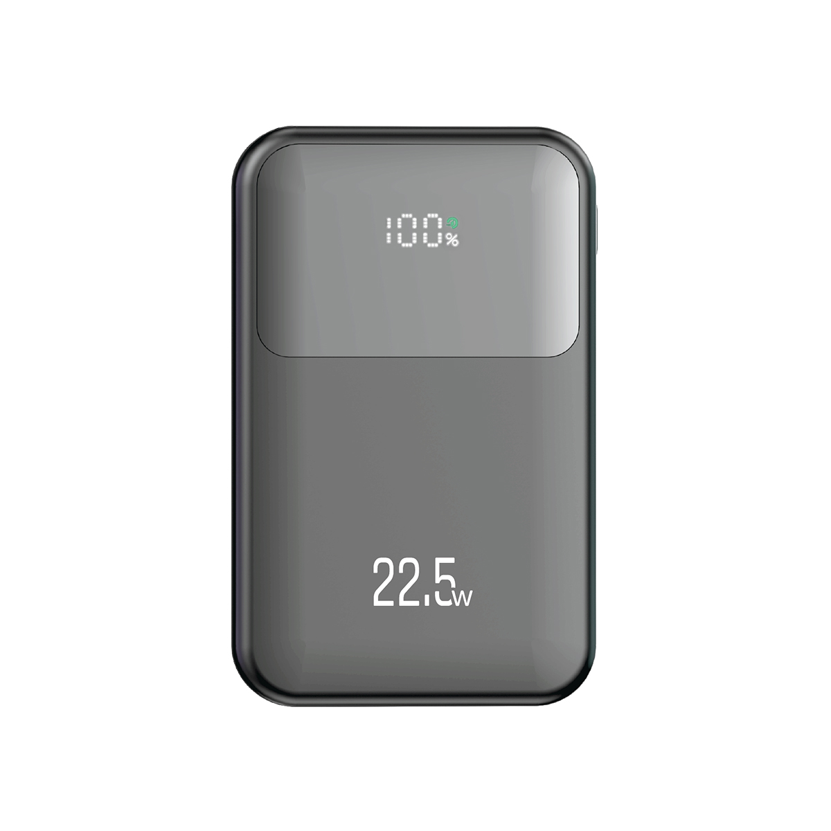 MPB232_BK-2-1