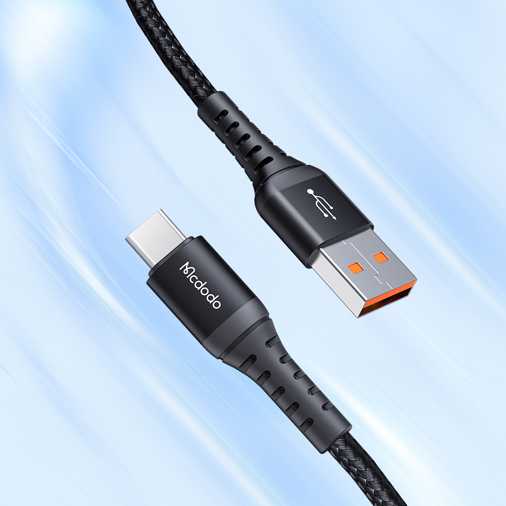 CA227_black-8