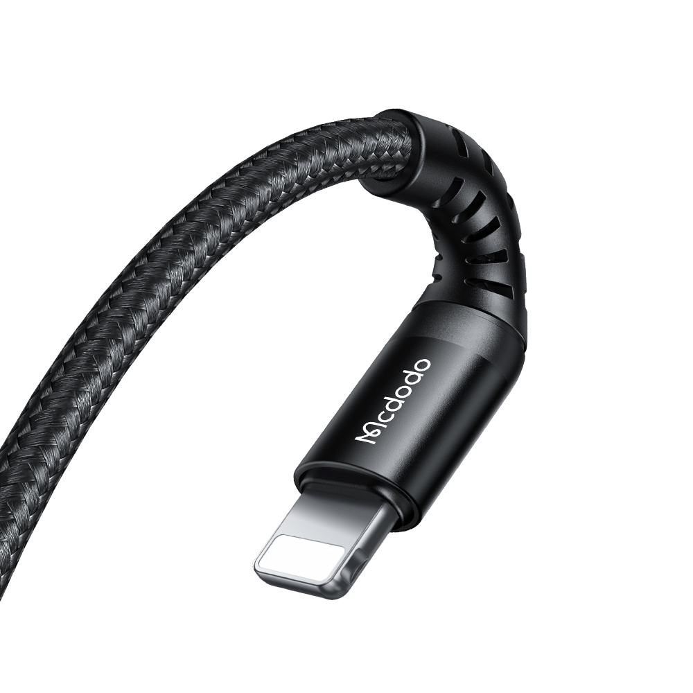 CA563_black (2)