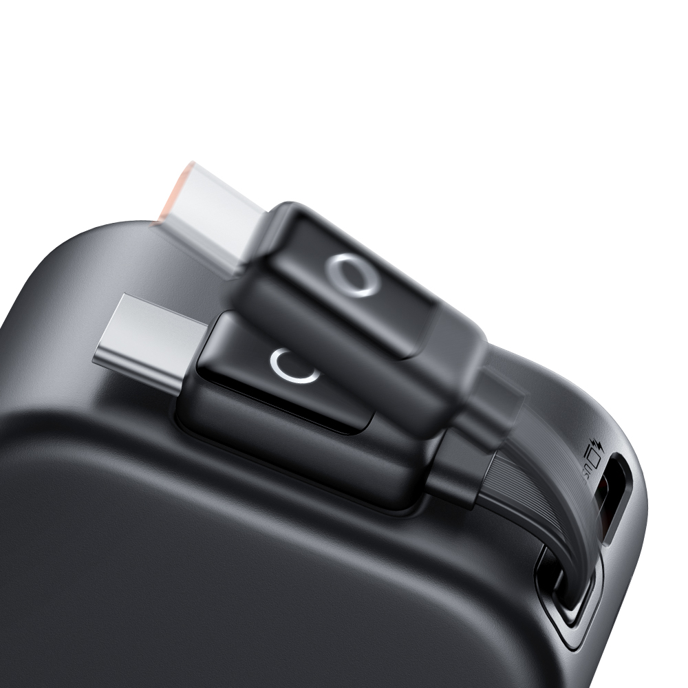 CC867_black (9)