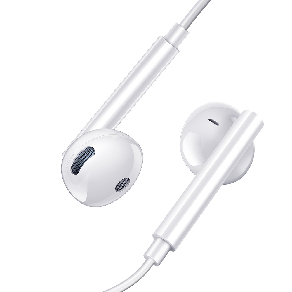 HP608_white (2)