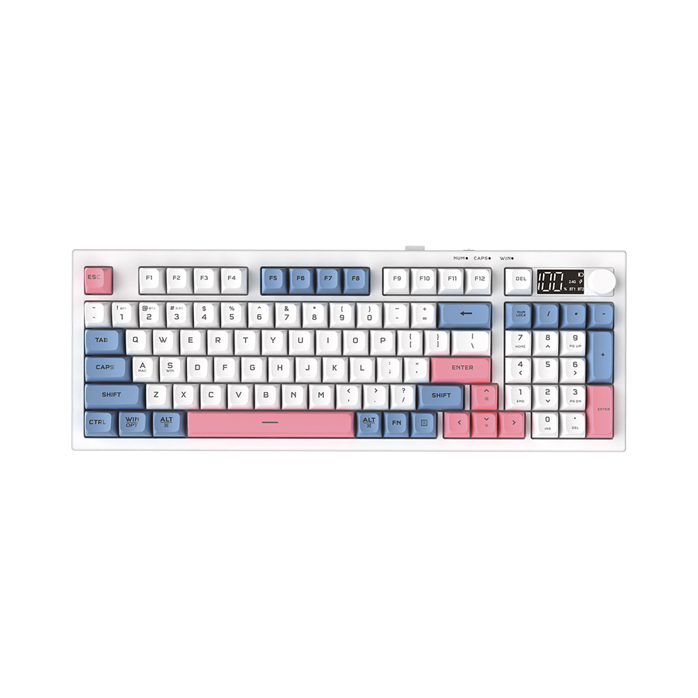 RGK651_1