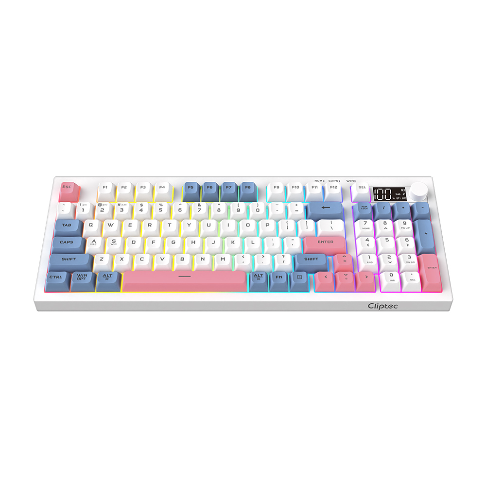 RGK651_4