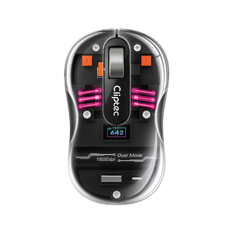 RZS642_PRODUCTIMG_01-01