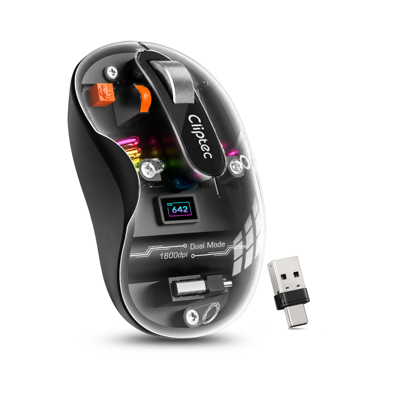 RZS642_PRODUCTIMG_01-02