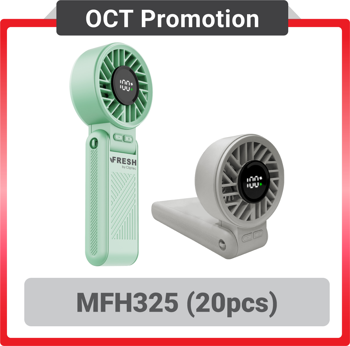 cliptec_OCTPromotion_b2b_design01_MFH325_1791942955
