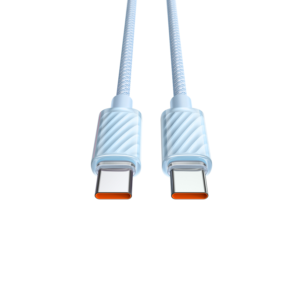 CA367_blue (10)