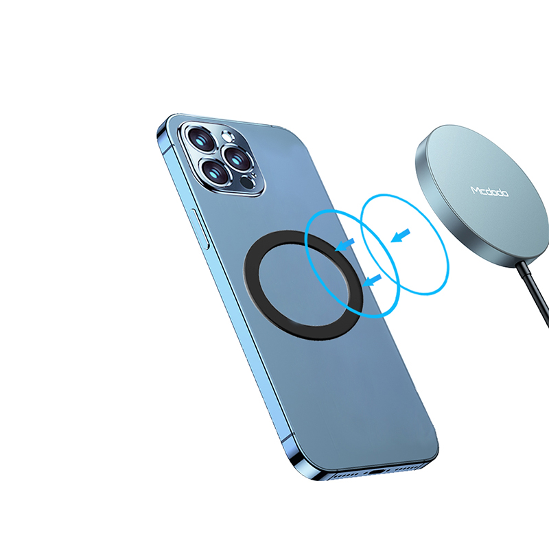 PC162-4