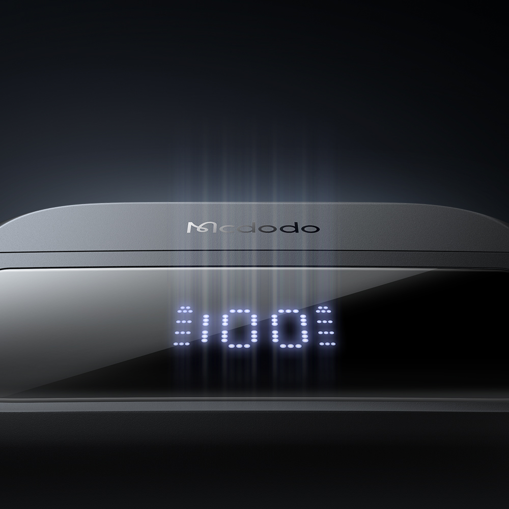 HP329_black (2)