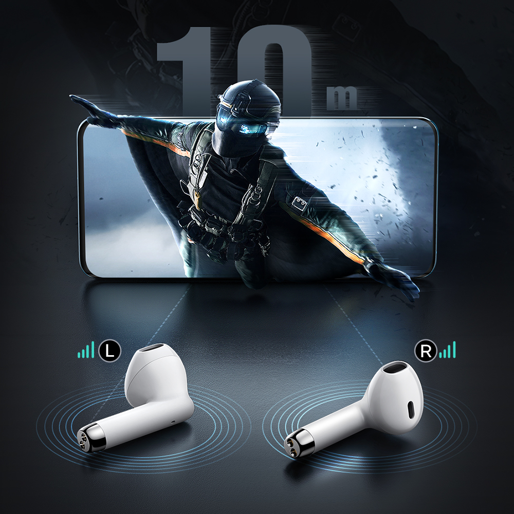 HP803_white-13