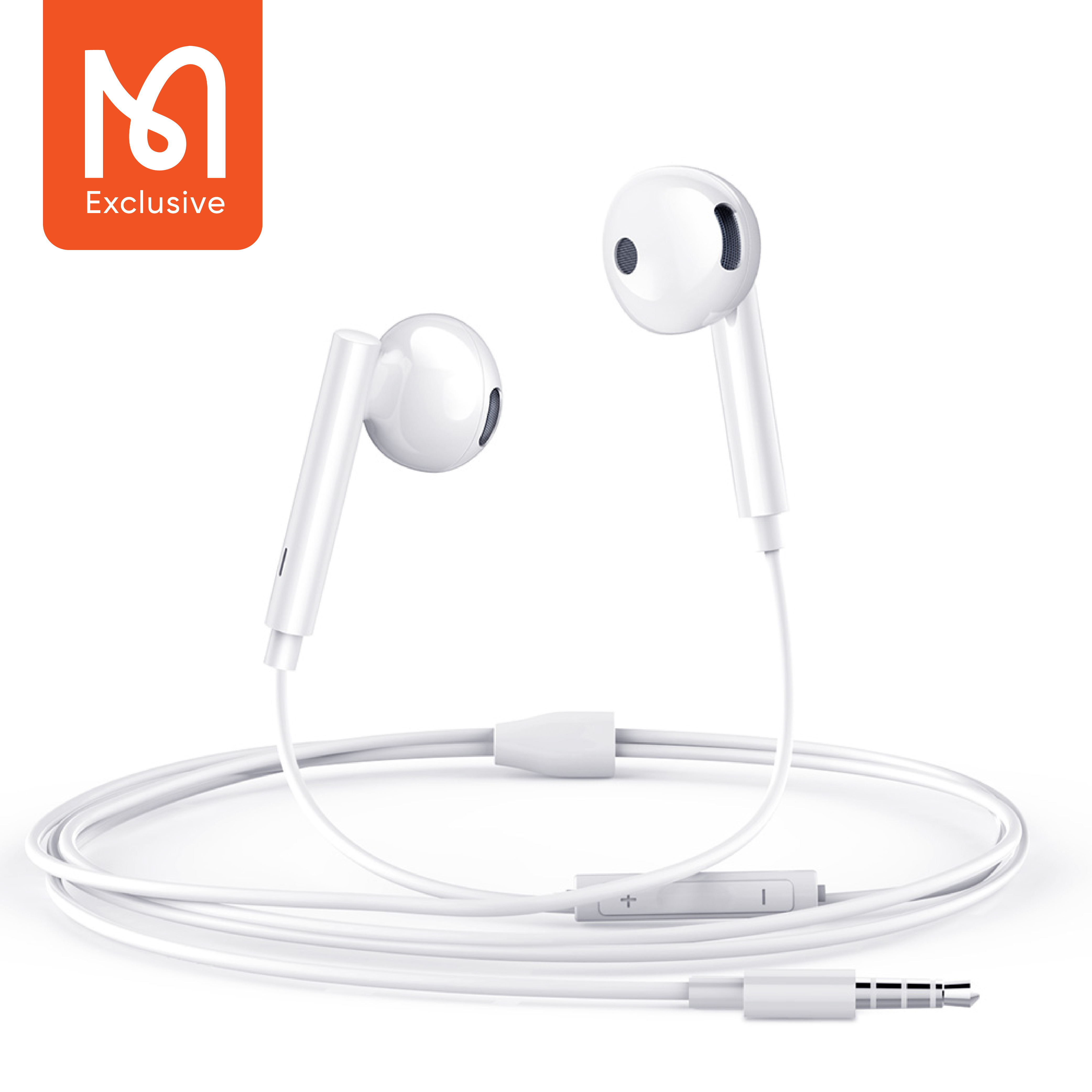 HP608_Exclusive