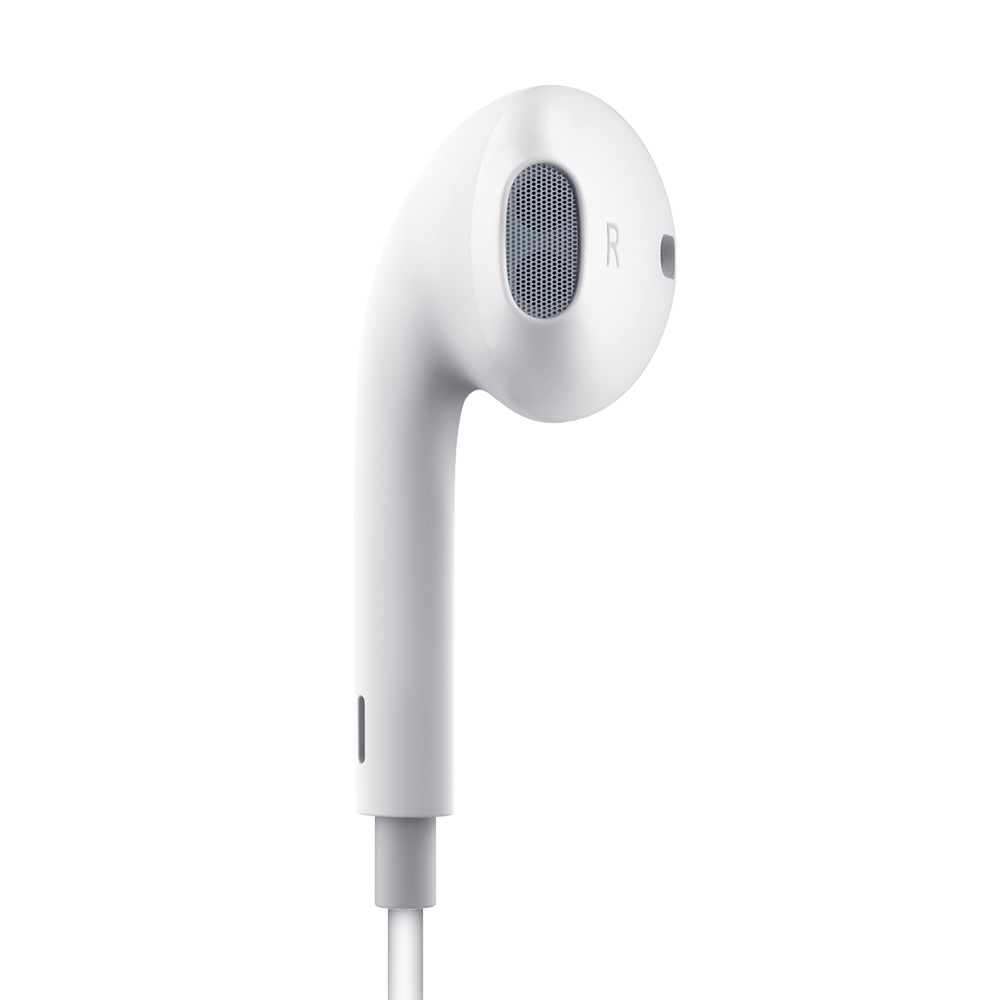 HP607_White (3)